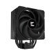 Охлаждане Zalman CNPS9X-PRF-PLUS-BK