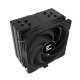 Охлаждане Zalman CNPS9X-PRF-PLUS-BK