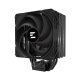 Охлаждане Zalman CNPS9X-PRF-PLUS-BK