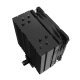 Охлаждане Zalman CNPS9X-PRF-PLUS-BK