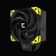 Охлаждане Zalman CNPS9X-PRF-PLUS-BK