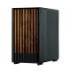 Компютърна кутия Zalman P10-NAMU-BLACK