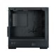 Компютърна кутия Zalman P10-NAMU-BLACK