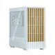 Компютърна кутия Zalman P10-NAMU-WHITE
