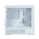 Компютърна кутия Zalman P10-NAMU-WHITE