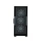 Компютърна кутия Zalman I3-NEO-ARGB-BLACK