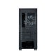 Компютърна кутия Zalman I3-NEO-ARGB-BLACK
