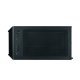 Компютърна кутия Zalman I3-NEO-ARGB-BLACK
