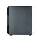 Компютърна кутия Zalman I3-NEO-ARGB-BLACK