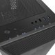Компютърна кутия Zalman I3-NEO-ARGB-BLACK