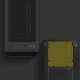Компютърна кутия Zalman I3-NEO-ARGB-BLACK