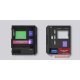Компютърна кутия Zalman I3-NEO-ARGB-BLACK
