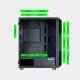 Компютърна кутия Zalman I3-NEO-ARGB-BLACK