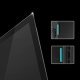 Компютърна кутия Zalman I3-NEO-ARGB-BLACK