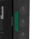 Компютърна кутия Zalman I3-NEO-ARGB-BLACK