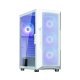 Компютърна кутия Zalman I3-NEO-ARGB-WHITE