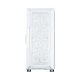 Компютърна кутия Zalman I3-NEO-ARGB-WHITE