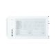 Компютърна кутия Zalman I3-NEO-ARGB-WHITE