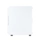 Компютърна кутия Zalman I3-NEO-ARGB-WHITE