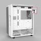 Компютърна кутия Zalman I3-NEO-ARGB-WHITE