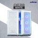 Компютърна кутия Zalman I3-NEO-ARGB-WHITE