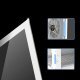 Компютърна кутия Zalman I3-NEO-ARGB-WHITE