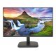 Монитор Acer UM.QC1EE.005