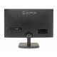 Монитор Acer UM.QC1EE.005