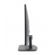 Монитор Acer UM.QC1EE.005
