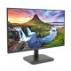 Монитор Acer UM.HC1EE.006