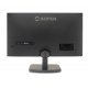 Монитор Acer UM.HC1EE.006