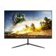 Монитор Acer UM.KM1EE.101