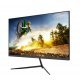 Монитор Acer UM.KM1EE.101