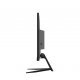 Монитор Acer UM.KM1EE.101