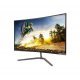 Монитор Acer UM.HW5EE.101