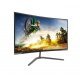 Монитор Acer UM.HW5EE.101