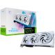 Видео карта MSI RTX_5070_TI_16G_GAMING_TRIO_OC_WH