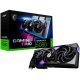 Видео карта MSI RTX_5080_16G_GAMING_TRIO_OC_WHITE