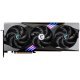 Видео карта MSI RTX_5080_16G_GAMING_TRIO_OC_WHITE