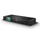 USB хъб Lindy LNY-43275