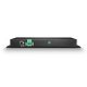 USB хъб Lindy LNY-43275