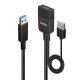 USB кабел Lindy LNY-43357