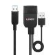 USB кабел Lindy LNY-43357