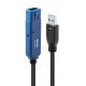 USB кабел Lindy LNY-43362
