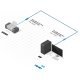 USB кабел Lindy LNY-43362