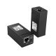 USB кабел Lindy LNY-43391