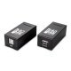 USB кабел Lindy LNY-43391