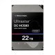 Твърд диск Western Digital 0F62785
