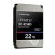 Твърд диск Western Digital 0F62785