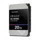 Твърд диск Western Digital 0B48724